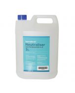 Bondeye Neutraliser 5 Ltr