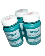 Optisafe Liquid Tint 3 oz - BLUE BLOCKER 550