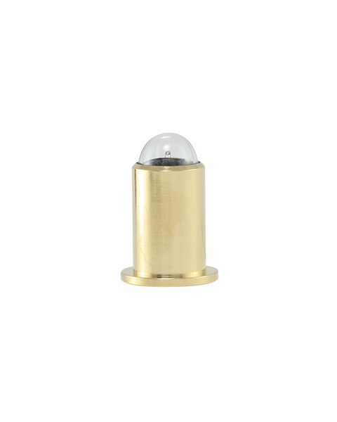 Heine Beta 200 Streak Ret Bulb (Halogen) 1pc