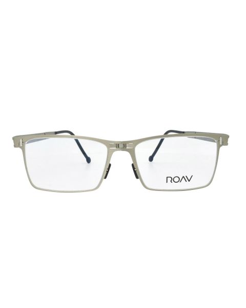 ROAV Vision Frames Harper 55-16-143