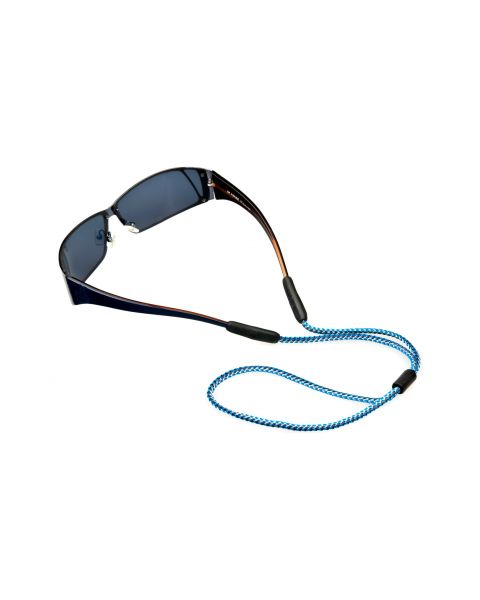 Ziko Eyewear Cords BONGO Loop - 5 pieces