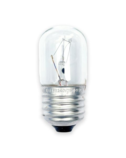 LM6/LM7 Type Bulb 25w