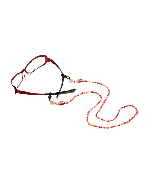 Ziko Eyewear Cords BEADZ Africa - 5 Pieces 