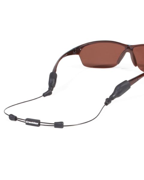 Croakies Arc Endless System