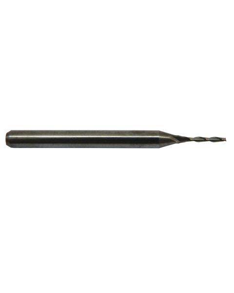 1.0mm Nidek compatible drill bit