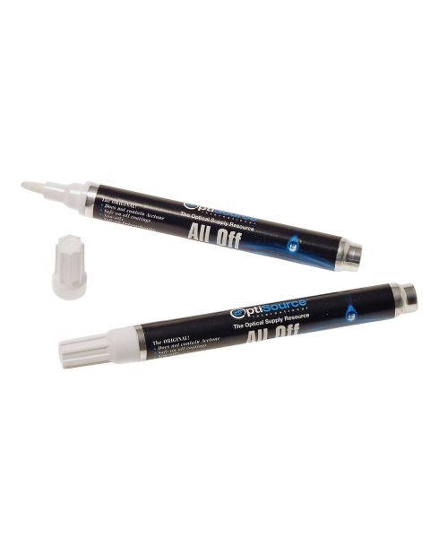 Optisource All Off Progressive Marking Remover Pen