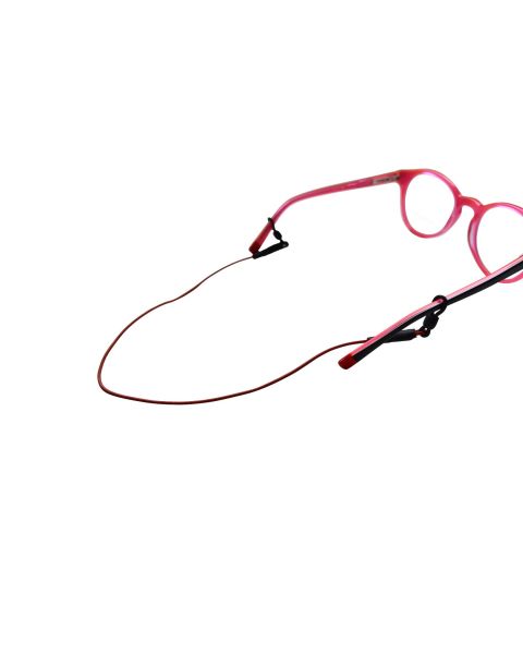 Ziko Eyewear Cords SKINZ Kids - 1 piece 