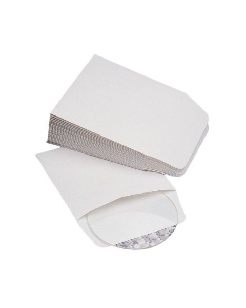 Lens Envelopes (500 Per Box)