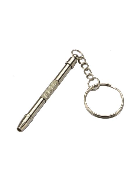 Key Chain Screwdriver (20 Pcs)