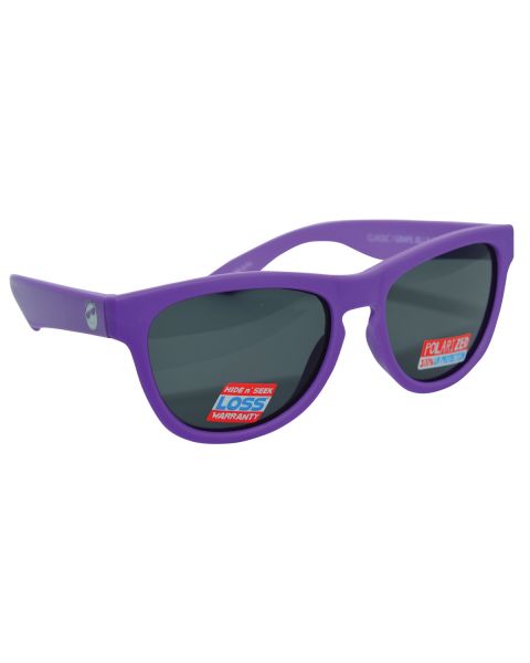 Minishades Ages 3-7 Grape Jelly RRP £18.95