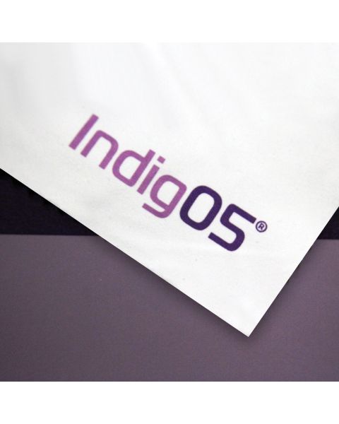 Indig05 Premium Lens Cloth 30 x30cm (1pc)