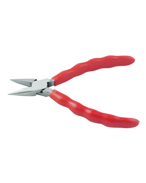 Premium Snipe Nose Pliers