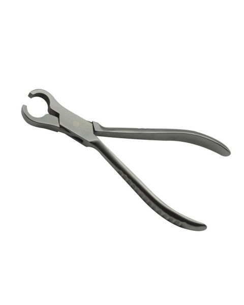 De-blocking  Pliers (Weco)