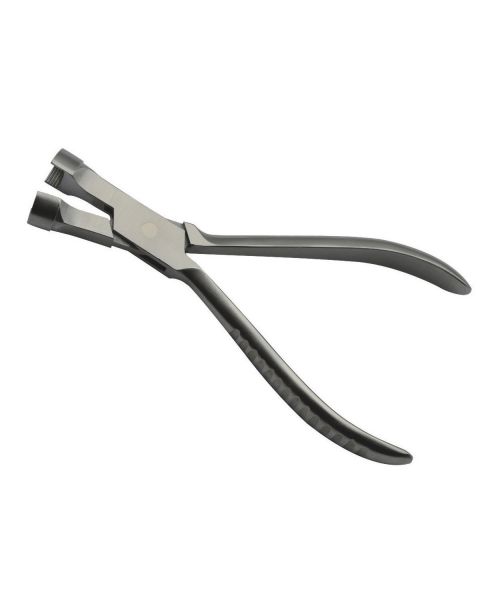 De-Blocking Pliers (Generic)