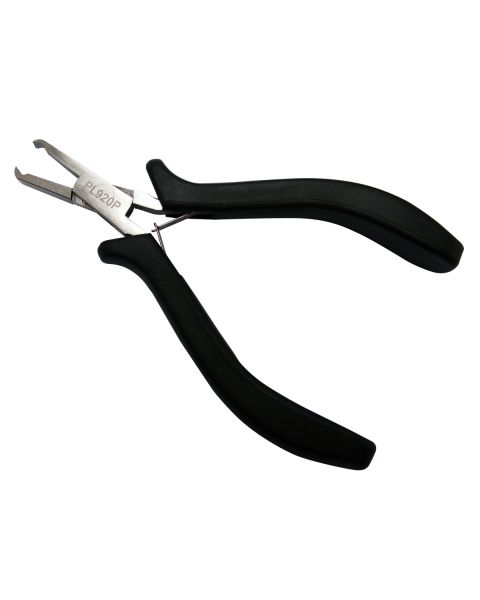 Economy Plug Cutting Rimless Pliers