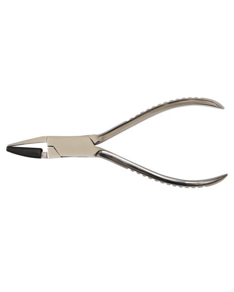 Adjustment Pliers for 3 Piece Rimless