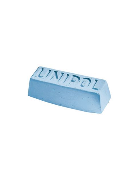 Polishing Wax Blue - Universal 700g