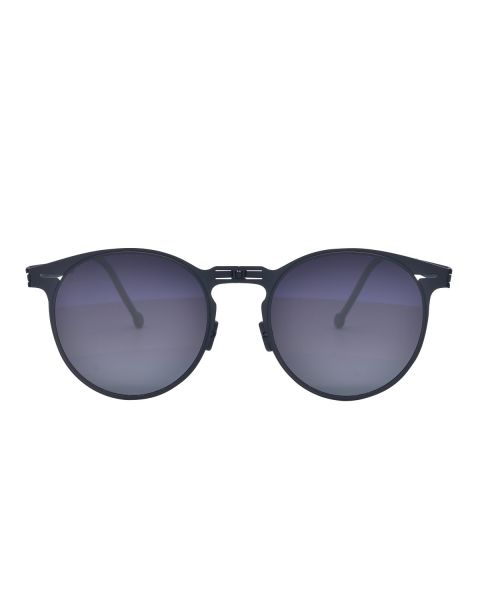 ROAV Origin Sunglasses Riviera Black/Grey Gradient 52-22-142