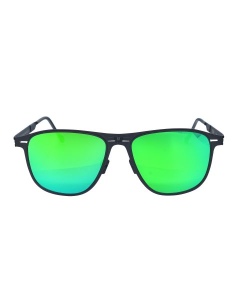 ROAV Origin Sunglasses Maverick 55-16-143