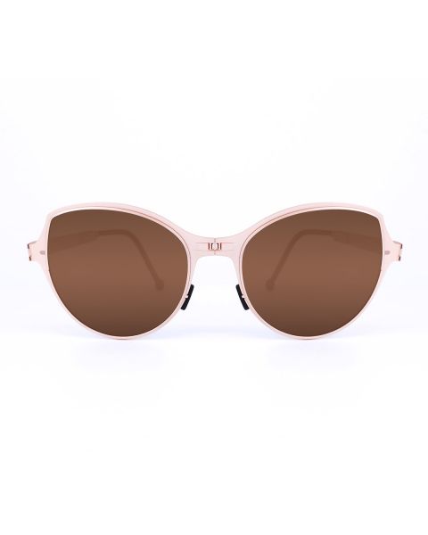 ROAV Origin Sunglasses Diva