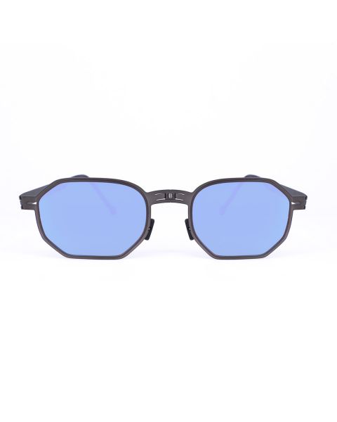 ROAV Odyssey Sunglasses Zeus