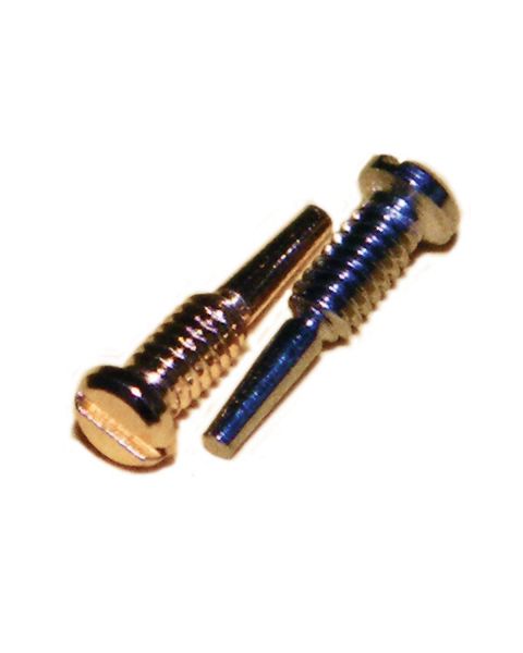 Standard Self Aligning Screws 50 Pcs