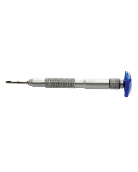 Smartline Screwdriver Replacement Blades