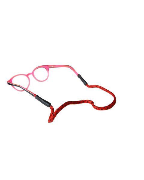 Ziko Eyewear Cords SHORTY Kids - 5 Pieces