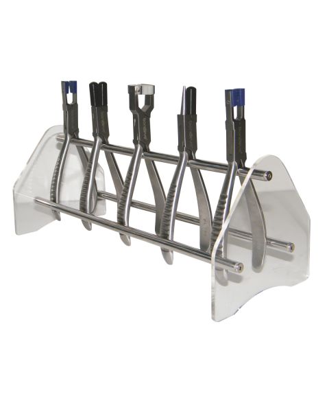 Plier Racks