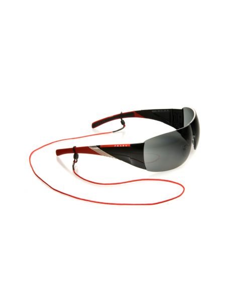 Ziko Eyewear Cords GHOSTS Loop - 5 Pieces 