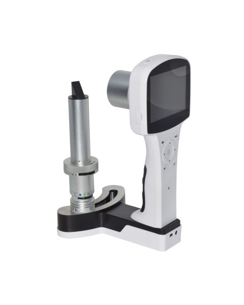 Bondeye Digital Slit Lamp