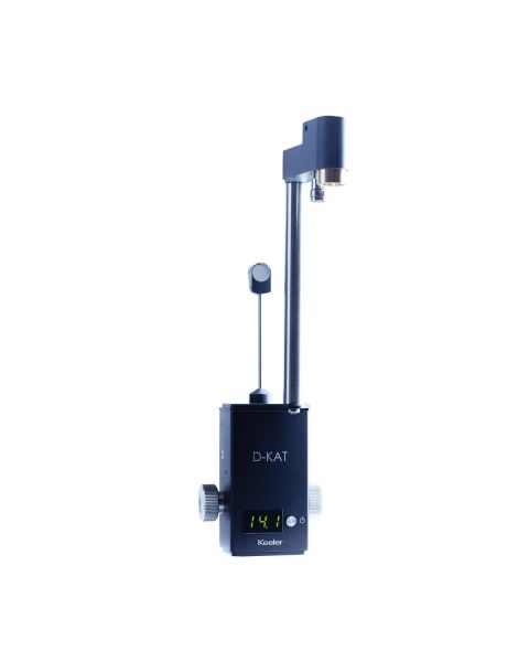 Digital Keeler Applanation Tonometer (R-Type)