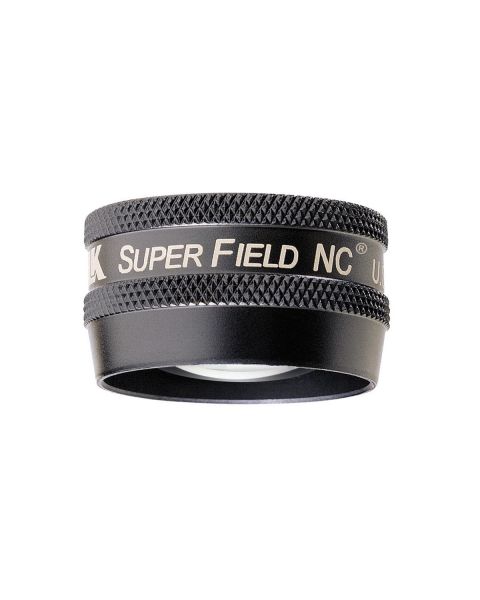 Volk Lens Super Field