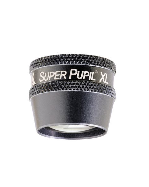 Keeler Volk Lens Super Pupil