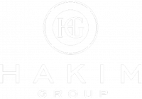 Hakim Group